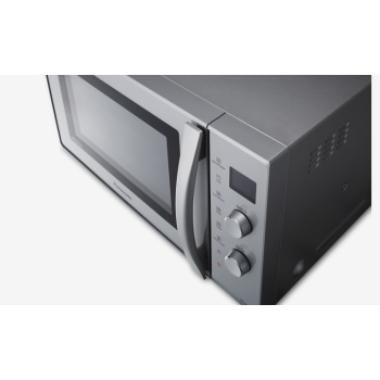 Kuchenka mikrofalowa Panasonic NN-CD575MEPG