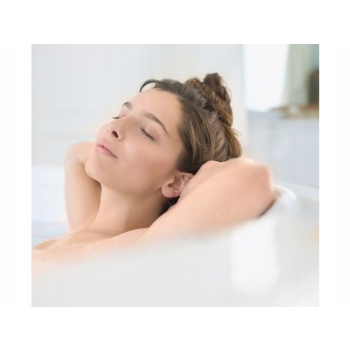 Mata do kąpieli Medisana MBH Bath Spa