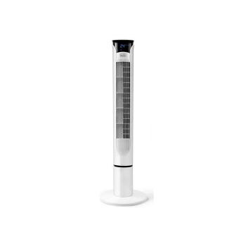 Wentylator kolumnowy Black+Decker BXEFT49E
