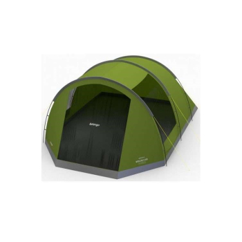 Namiot Vango Winslow II 500 Herbal