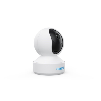 Kamera IP Reolink E330 5MP z detekcją płaczu wIFI