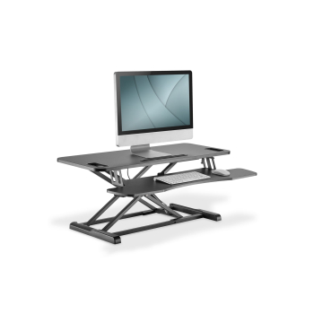 Digitus Ergonomiczna Nakładka na Biurko