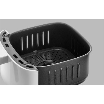 Frytkownica beztłuszczowa Xiaomi Mi Smart Air Fryer 3.5l (WYPRZEDAŻ)