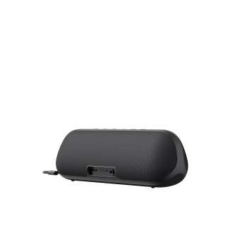 Głośnik Bluetooth Havit M69 (czarny)