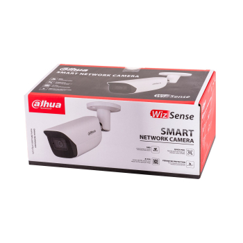 KAMERA IP DAHUA IPC-HFW3541E-AS-0360B-S2