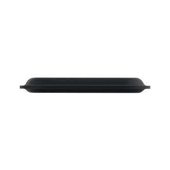 Logitech MX Keys