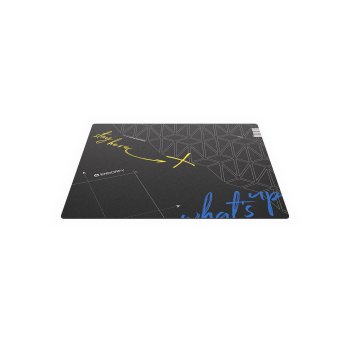 Mata podłogowa ENDORFY Floor Pad 90S