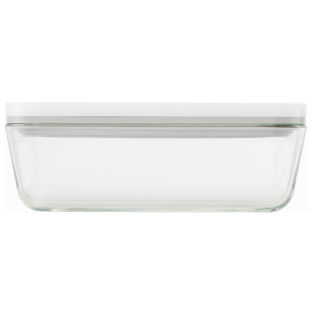 Szklany pojemnik ZWILLING Fresh & Save - 2.85 ltr