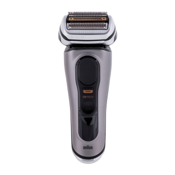 Golarka elektryczna Braun 9515s Series 9 Pro+
