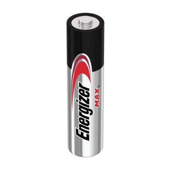 ENERGIZER BATERIE MAX AAA LR03 /8 ECO