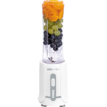 Blender Noveen Sport Mix & Fit SB230 grey