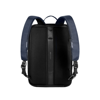 XD DESIGN PLECAK ANTYKRADZIEŻOWY BOBBY BIZZ 2.0 GRANATOWY P/N: P705.925