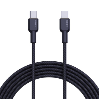 AUKEY CB-NCC2 KABEL USB-C QC PD 1.8M 3A 60W NYLON