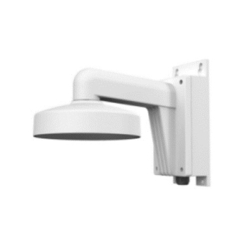 Hikvision DS-1473ZJ-135B akcesoria do kamer monitoringowych Oprawa