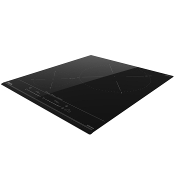 TEKA PŁYTA INDUKCYJNA IZC 42400 MSP BK