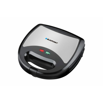 Opiekacz do kanapek 3w1 Blaupunkt SMS611, 750W