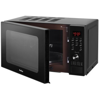 Kuchenka mikrofalowa AMICA AMGF20E1GB