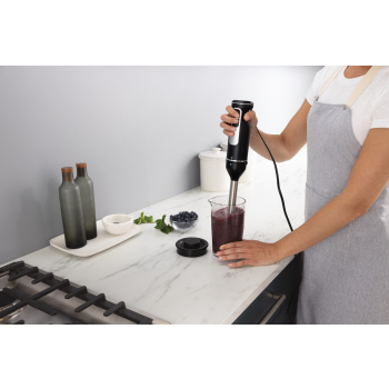 NINJA Blender/rozdrabniacz CI100EU