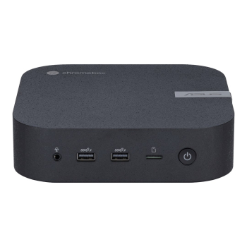 ASUS CHROMEBOX5-G5104UN AS CN67 1S WOC/1240P/8G/128