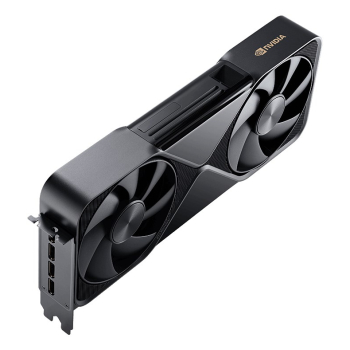 PNY RTX PRO 6000 Blackwell, 96GB GDDR7 512-bit 1794 GB/s, 600W, PCI Express 5.0, 4x DisplayPort 2.1a, ATX bracket, Small Box