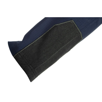 NEO tools 81-235-XL spodnie ochronne