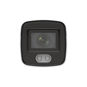 Kamera IP HIKVISION DS-2CD2027G2-L (2.8mm)