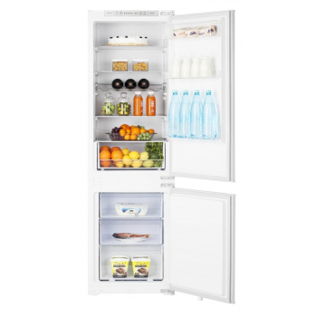 Chłodziarka do zabudowy MPM-240-FFH-01/A