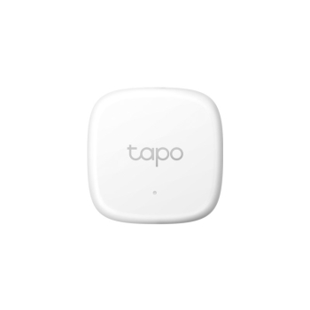 TP-Link Tapo T310  CZUJNIK temperatury i wilgotności Smart (biały)