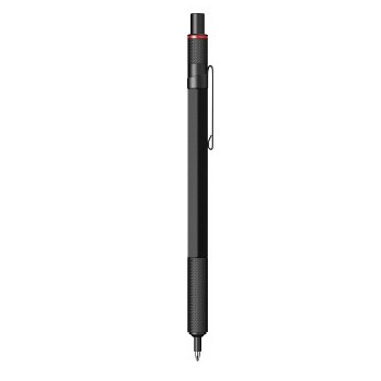 Rotring 2032577 długopis 1 szt.