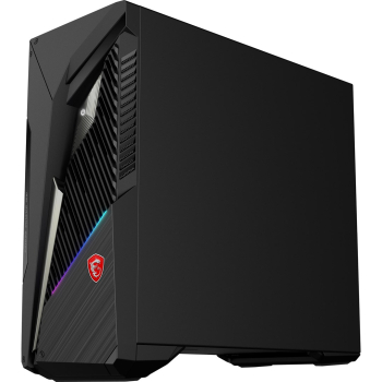 MSI MAG Infinite S3 14NUB5-1431EU i5-14400F 16GB DDR5 SSD1TB RTX 4060 Ti 16GB VENTUS 2X WLAN+BT Win11 Black
