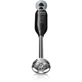 Blender ręczny BOSCH MSM 67160