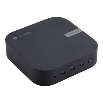 ASUS CHROMEBOX5-G5104UN AS CN67 1S WOC/1240P/8G/128
