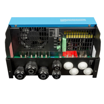 Inwerter Victron Energy Multiplus II 48/8000/110-10 230V