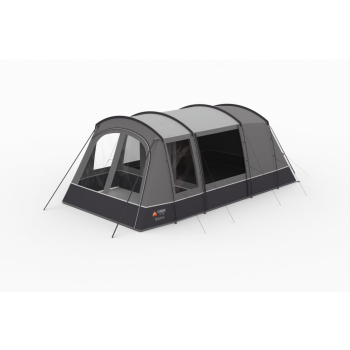 NAMIOT VANGO LISMORE TC 450 PACKAGE