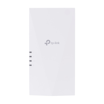 Repeater TP-LINK RE500X