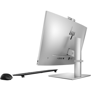 HP AIO EliteOne 840 G9 i5-12500 23,8