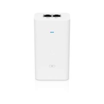 Injector PoE Ubiquiti POE-54V-80W Passive 54V 80W (POE-54V-80W-EU)