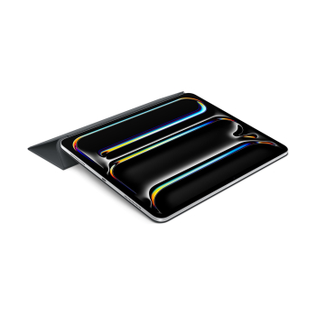 Apple MWK33ZM/A etui na tablet 33 cm (13