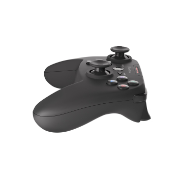 GAMEPAD GENESIS MANGAN PV58 BEZPRZEWODOWY DO PS3/PC