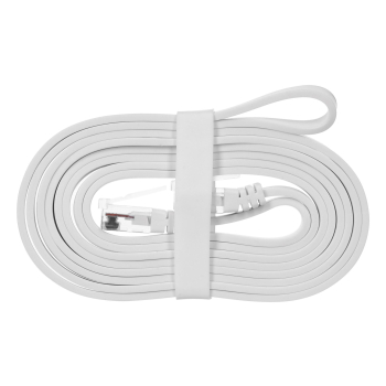 TENDA 4G09 Dwupasmowy router WiFi 3G 4G+ LTE AC1200