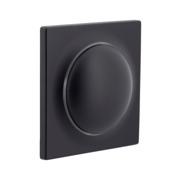 FIBARO Walli Controller FGWCEU-201-8 antracyt