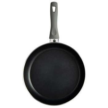 Patelnia BALLARINI Lazise 20 cm 75003-052-0