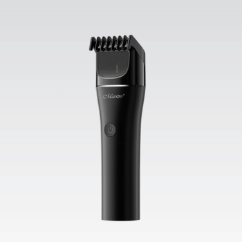 Trymer do włosów USB MAESTRO MR-641