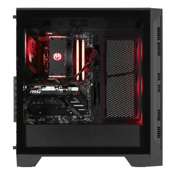 Actina PBM 7700/32GB/1TB/RX7800XT/750W