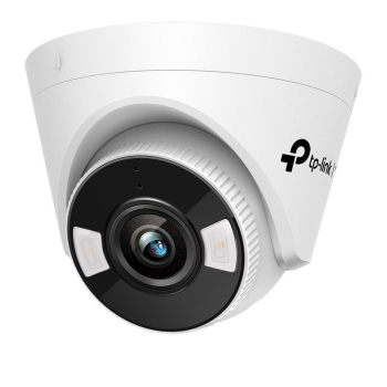 Kamera TP-LINK VIGI C440(4mm)