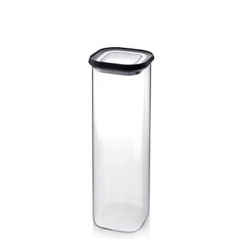 Pojemnik szklany 2.5 ltr GEFU PANTRY G-12805