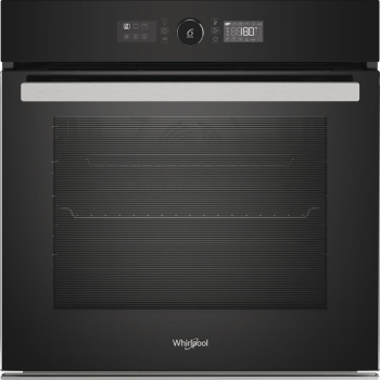 Piekarnik WHIRLPOOL AKZ9 6490 NB