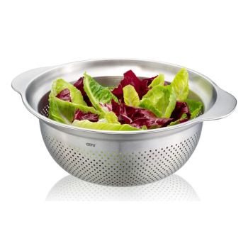 Sitko 27 cm GEFU PREMIO G-28132