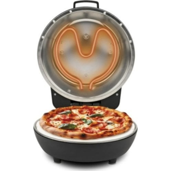 Piec do pizzy G3Ferrari G10199