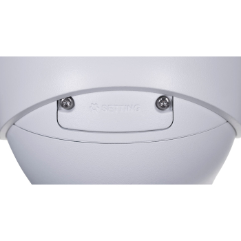 KAMERA IP HIKVISION DS-2CD2387G2H-LIU/SL